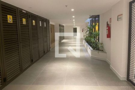 Apartamento à venda com 1 quarto, 36m² em Icaraí, Niterói