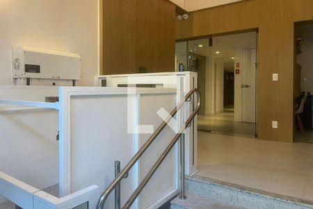 Apartamento à venda com 1 quarto, 36m² em Icaraí, Niterói