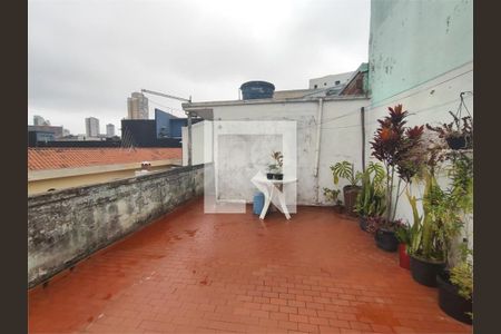 Casa à venda com 1 quarto, 169m² em Vila Canero, São Paulo