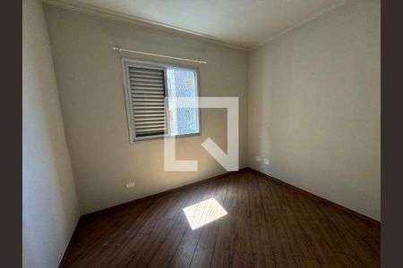 Apartamento à venda com 2 quartos, 50m² em Vila Monte Alegre, São Paulo