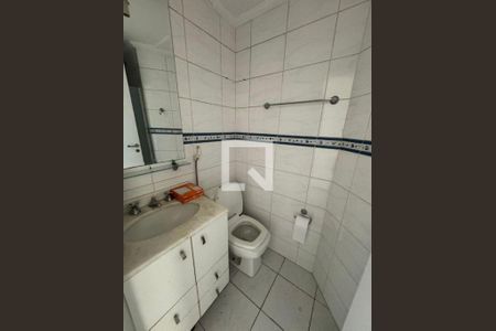 Apartamento à venda com 2 quartos, 50m² em Vila Monte Alegre, São Paulo