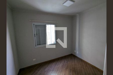 Apartamento à venda com 2 quartos, 50m² em Vila Monte Alegre, São Paulo