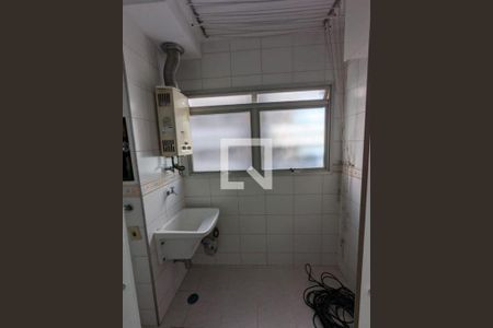Apartamento à venda com 2 quartos, 50m² em Vila Monte Alegre, São Paulo