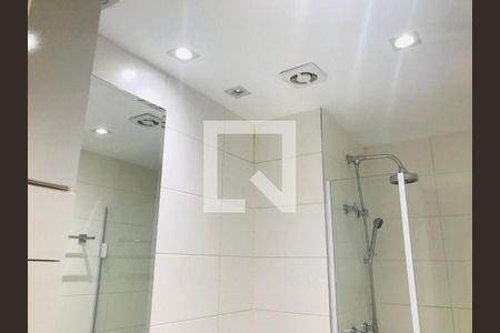 Apartamento à venda com 1 quarto, 54m² em Parque Colonial, São Paulo