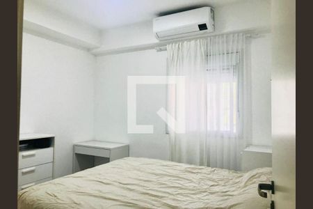 Apartamento à venda com 1 quarto, 54m² em Parque Colonial, São Paulo
