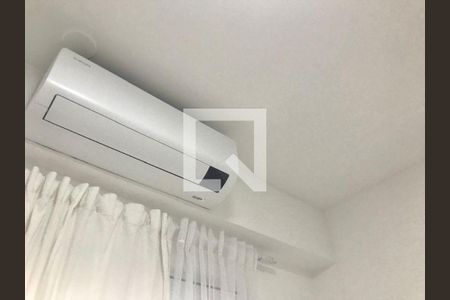 Apartamento à venda com 1 quarto, 54m² em Campo Belo, São Paulo