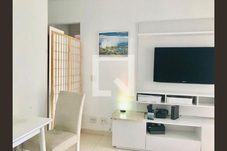 Apartamento à venda com 1 quarto, 54m² em Parque Colonial, São Paulo