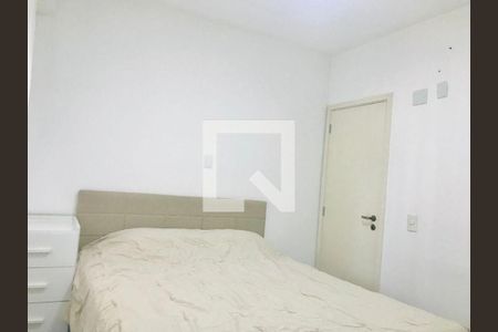 Apartamento à venda com 1 quarto, 54m² em Parque Colonial, São Paulo
