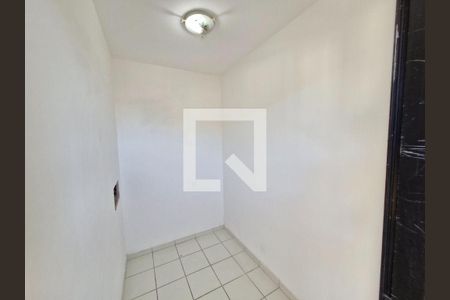 Apartamento à venda com 3 quartos, 150m² em Vital Brasil, Niterói