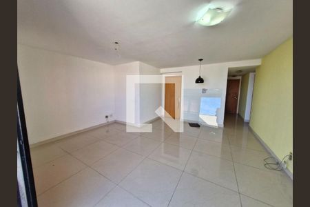 Apartamento à venda com 3 quartos, 150m² em Vital Brasil, Niterói