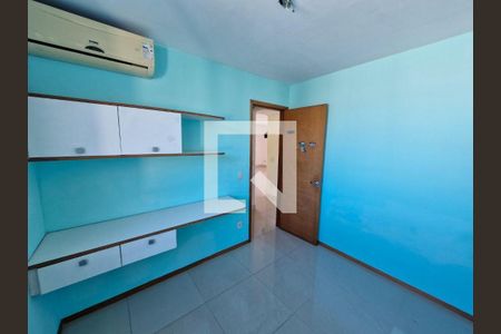 Apartamento à venda com 3 quartos, 150m² em Vital Brasil, Niterói