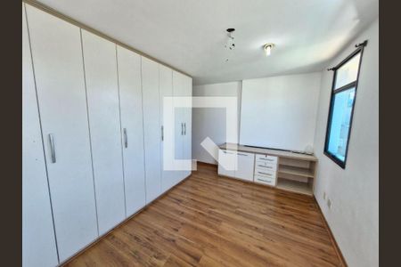 Apartamento à venda com 3 quartos, 150m² em Vital Brasil, Niterói