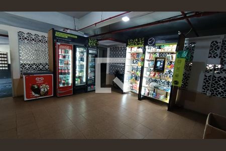Apartamento à venda com 3 quartos, 103m² em Maracanã, Rio de Janeiro