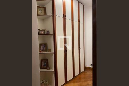 Apartamento à venda com 3 quartos, 103m² em Maracanã, Rio de Janeiro