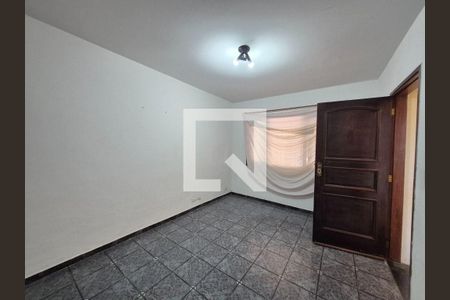 Casa à venda com 2 quartos, 192m² em Jardim Sarah, São Paulo