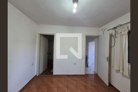 Casa à venda com 2 quartos, 192m² em Jardim Sarah, São Paulo