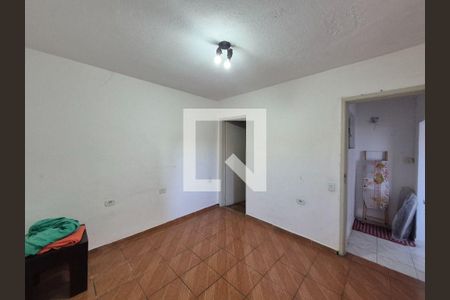 Casa à venda com 2 quartos, 192m² em Jardim Sarah, São Paulo