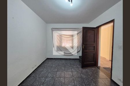 Casa à venda com 2 quartos, 192m² em Jardim Sarah, São Paulo