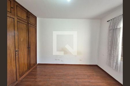 Casa à venda com 2 quartos, 192m² em Jardim Sarah, São Paulo