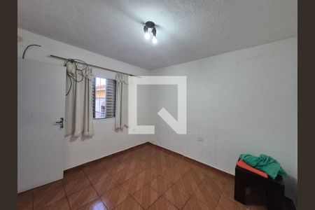 Casa à venda com 2 quartos, 192m² em Jardim Sarah, São Paulo