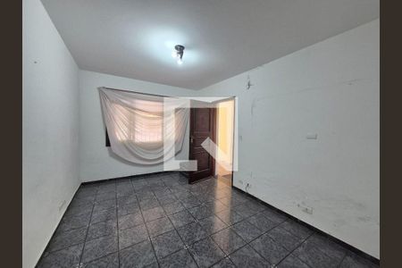 Casa à venda com 2 quartos, 192m² em Jardim Sarah, São Paulo