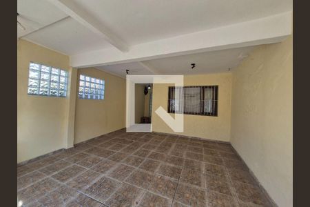 Casa à venda com 2 quartos, 192m² em Jardim Sarah, São Paulo