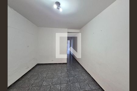 Casa à venda com 2 quartos, 192m² em Jardim Sarah, São Paulo