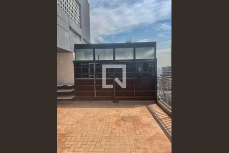 Apartamento à venda com 1 quarto, 74m² em Sumarezinho, São Paulo