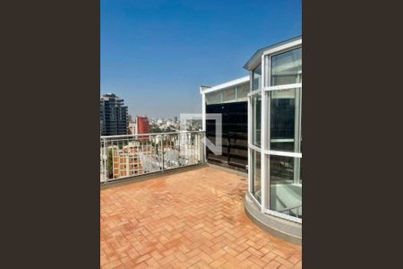 Apartamento à venda com 1 quarto, 74m² em Sumarezinho, São Paulo