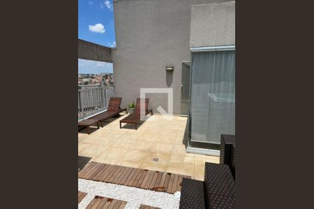 Apartamento à venda com 2 quartos, 100m² em Vila Andrade, São Paulo