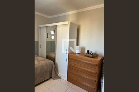 Apartamento à venda com 2 quartos, 100m² em Vila Andrade, São Paulo