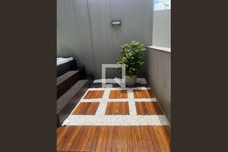 Apartamento à venda com 2 quartos, 100m² em Vila Andrade, São Paulo