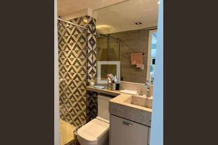 Apartamento à venda com 2 quartos, 100m² em Vila Andrade, São Paulo