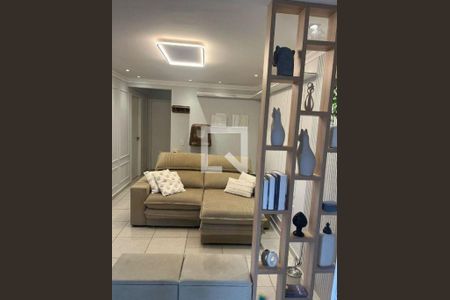 Apartamento à venda com 2 quartos, 100m² em Vila Andrade, São Paulo
