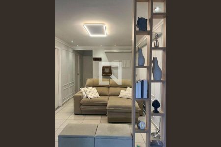 Apartamento à venda com 2 quartos, 100m² em Vila Andrade, São Paulo