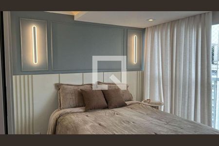 Apartamento à venda com 2 quartos, 100m² em Vila Andrade, São Paulo