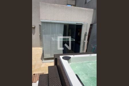 Apartamento à venda com 2 quartos, 100m² em Vila Andrade, São Paulo