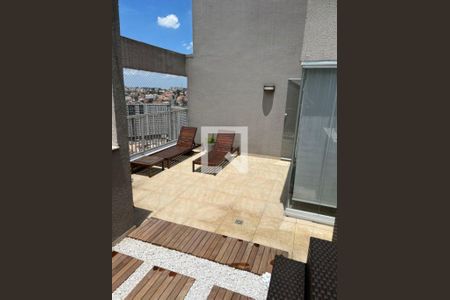 Apartamento à venda com 2 quartos, 100m² em Vila Andrade, São Paulo