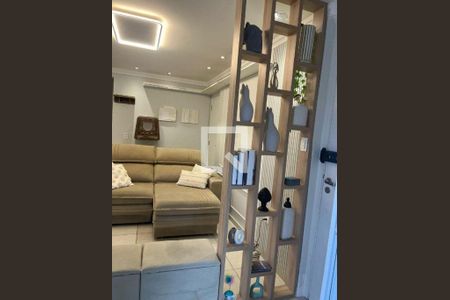 Apartamento à venda com 2 quartos, 100m² em Vila Andrade, São Paulo