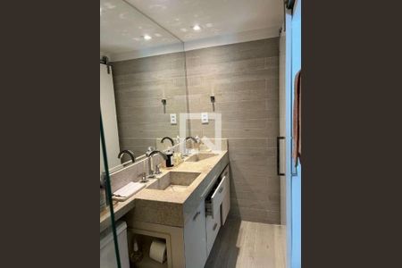 Apartamento à venda com 2 quartos, 100m² em Vila Andrade, São Paulo