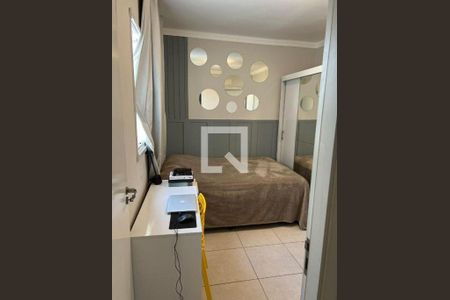 Apartamento à venda com 2 quartos, 100m² em Vila Andrade, São Paulo