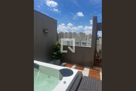 Apartamento à venda com 2 quartos, 100m² em Vila Andrade, São Paulo