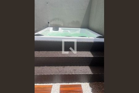 Apartamento à venda com 2 quartos, 100m² em Vila Andrade, São Paulo