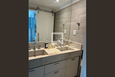 Apartamento à venda com 2 quartos, 100m² em Vila Andrade, São Paulo