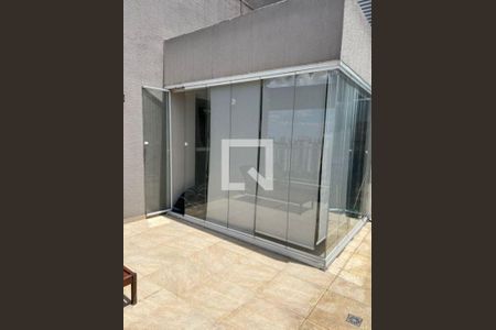 Apartamento à venda com 2 quartos, 100m² em Vila Andrade, São Paulo