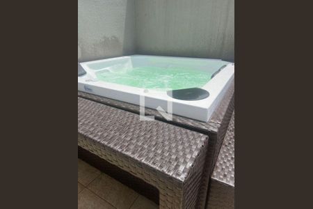 Apartamento à venda com 2 quartos, 100m² em Vila Andrade, São Paulo