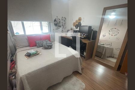Apartamento à venda com 3 quartos, 111m² em Icaraí, Niterói