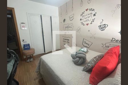 Apartamento à venda com 3 quartos, 111m² em Icaraí, Niterói