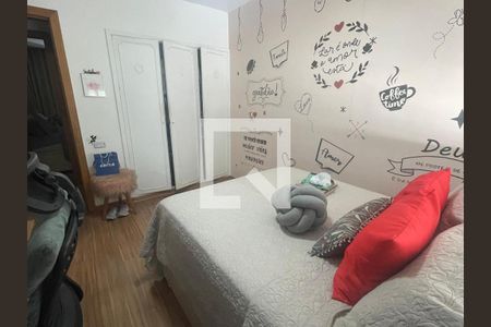 Apartamento à venda com 3 quartos, 111m² em Icaraí, Niterói