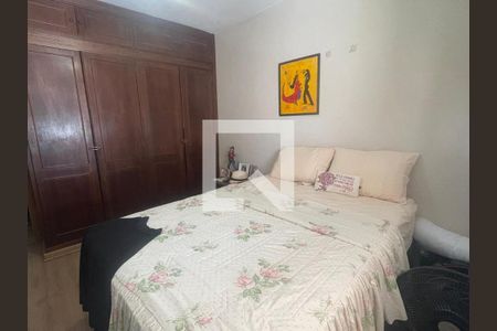 Apartamento à venda com 3 quartos, 111m² em Icaraí, Niterói